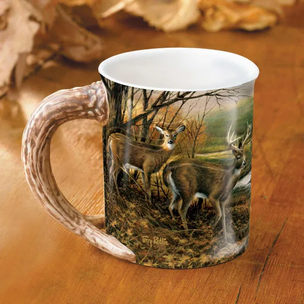 132-0779 Product Image 1