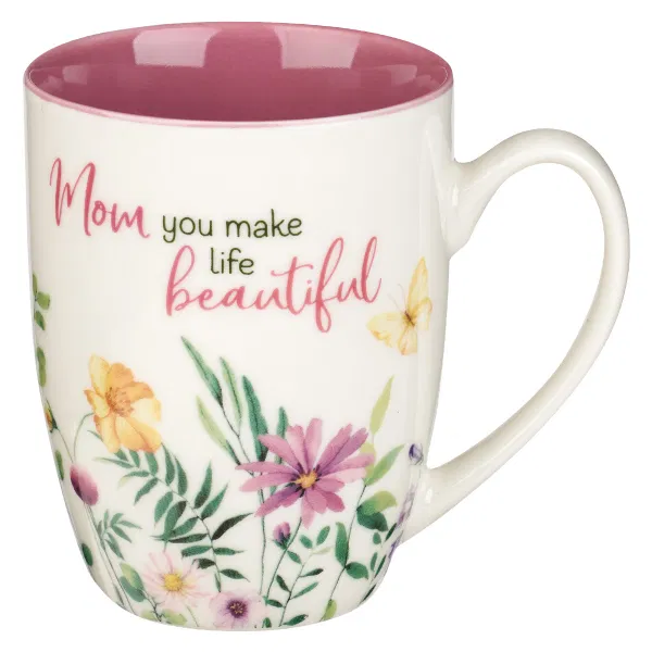 132-0803 Product Image 1