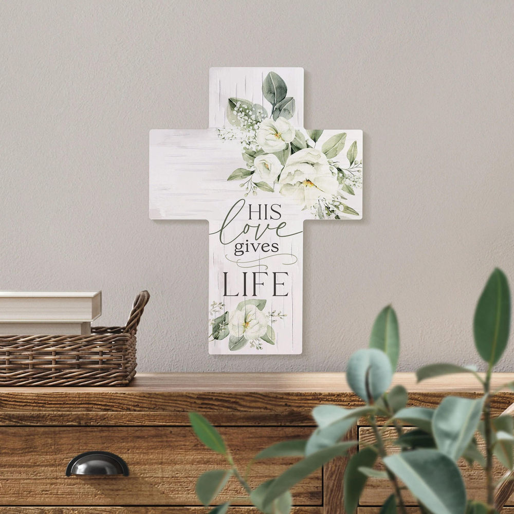 132-0904 Product Image 1