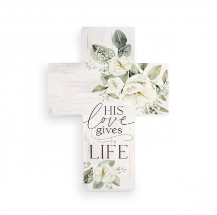 132-0904 Product Image 2