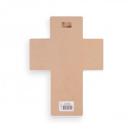 132-0904 Product Image 3