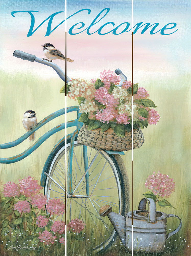 132-1023 Product Image 1