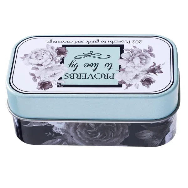 132-1419 Product Image 2