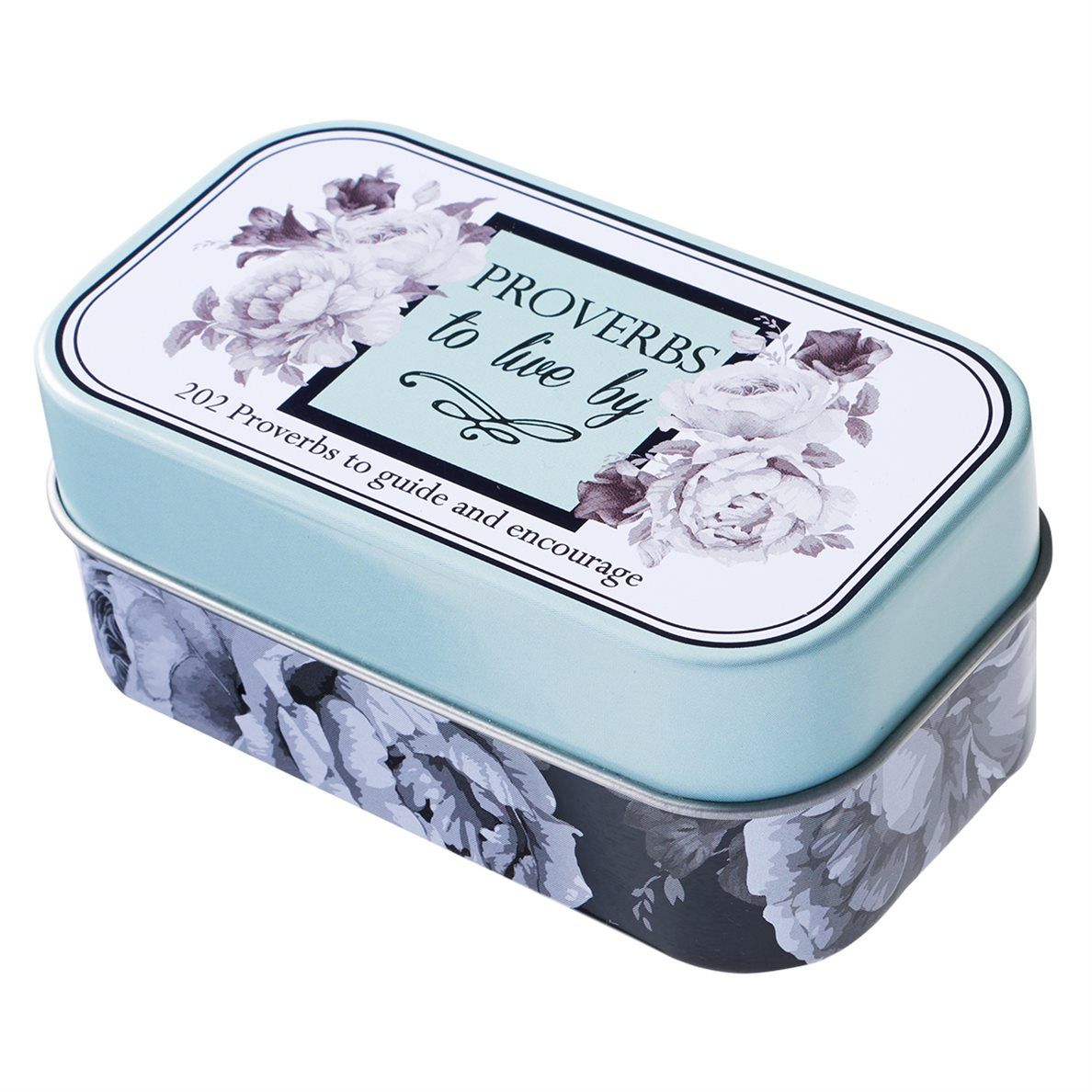 132-1419 Product Image 4