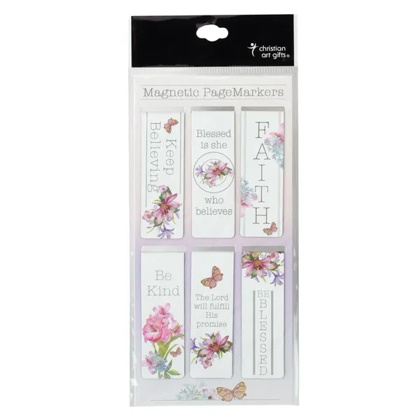 132-1420 Product Image 1