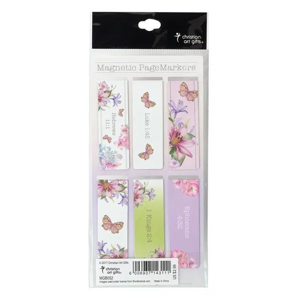 132-1420 Product Image 2
