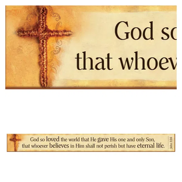 132-1746 Product Image 1