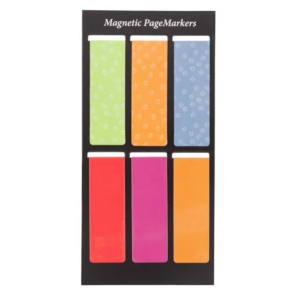 132-1821 Product Image 2