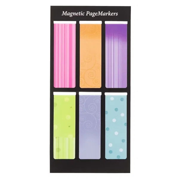 132-1822 Product Image 2
