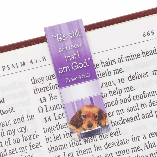 132-1822 Product Image 3