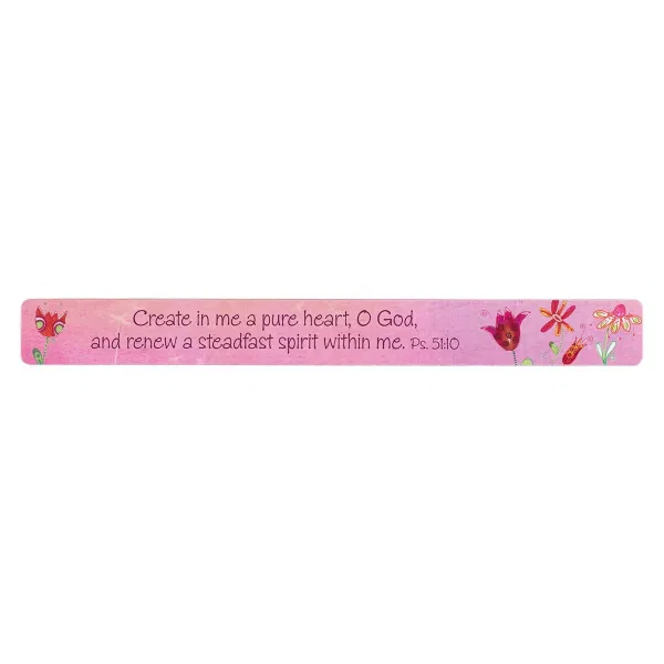 132-1895 Product Image 1