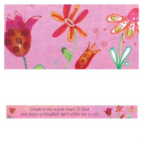 132-1895 Product Image 2
