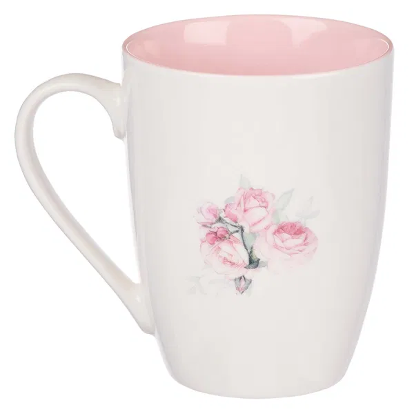 132-1969 Product Image 2