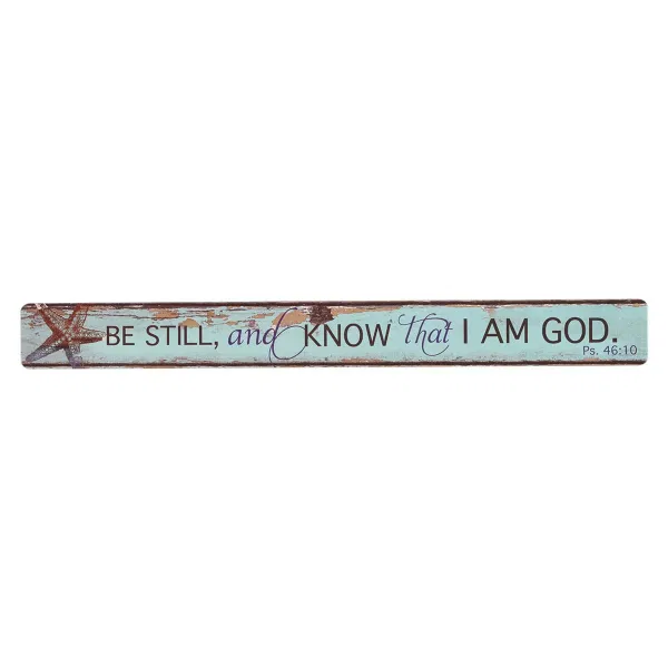 132-1988 Product Image 1