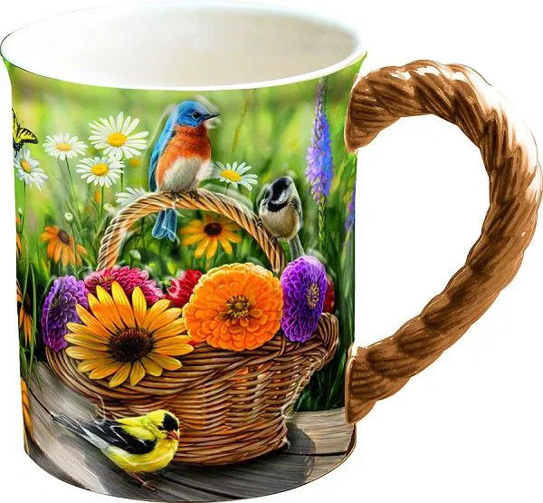 132-4005 Product Image 1