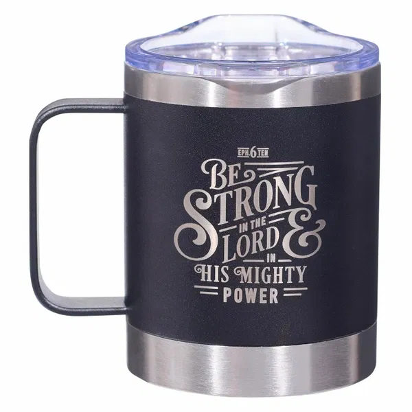132-4792 Product Image 1