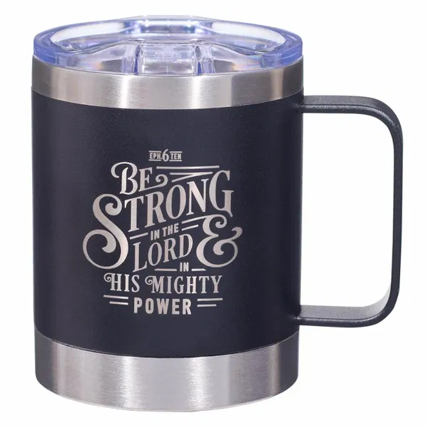 132-4792 Product Image 2