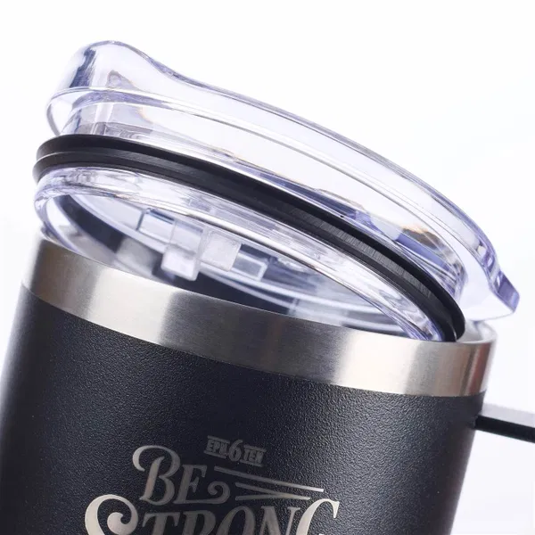 132-4792 Product Image 5