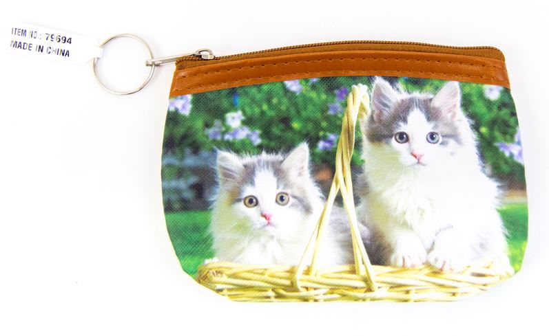 132-5634 Product Image 2