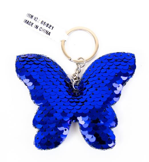 132-6012 Product Image 5