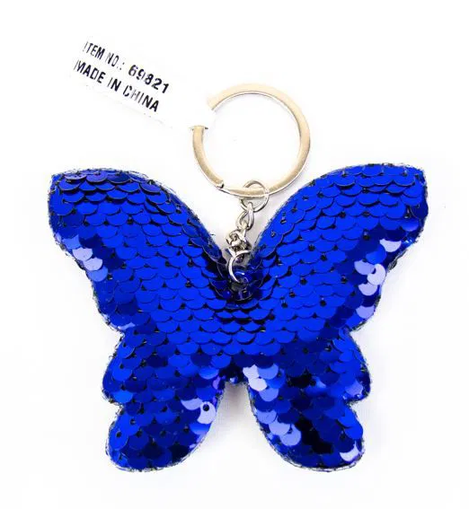 132-6012 Product Image 5