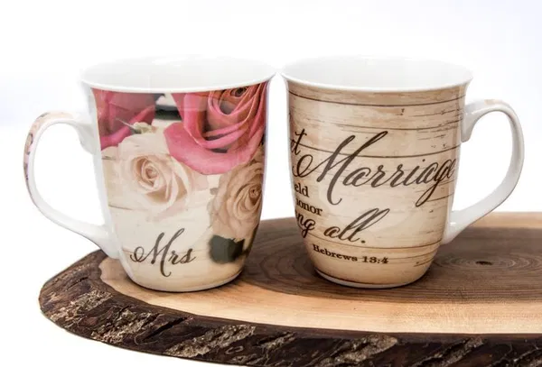 132-6536 Product Image 1