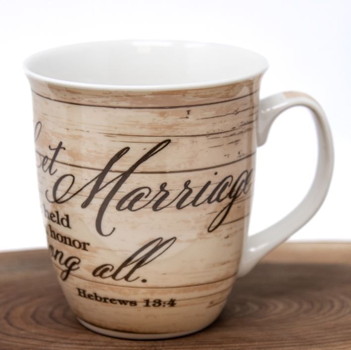 132-6536 Product Image 3