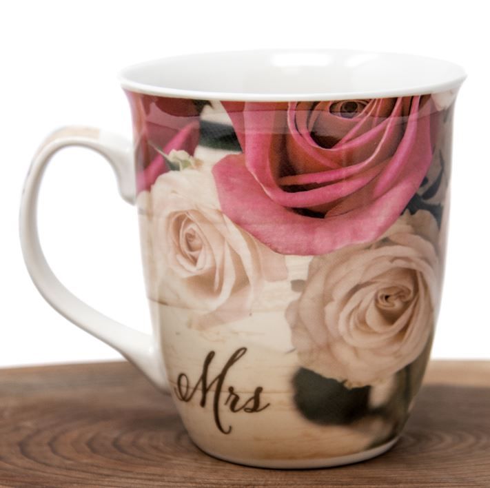 132-6536 Product Image 4