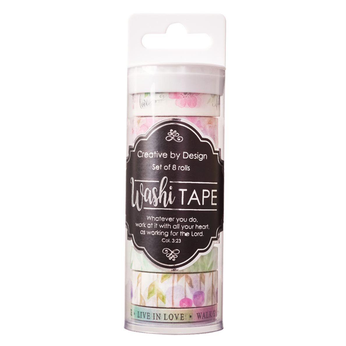 132-6605 Product Image 1