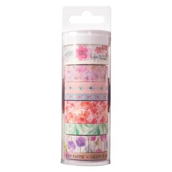 132-6605 Product Image 2