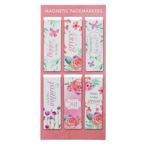 132-6608 Product Image 1