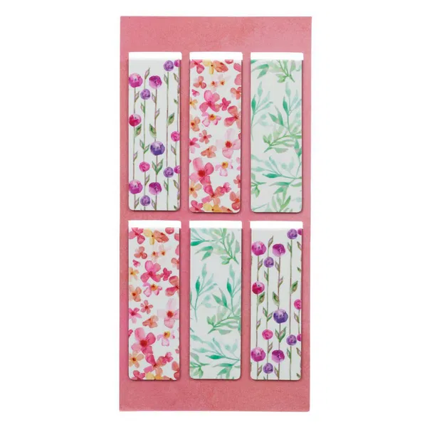 132-6608 Product Image 2