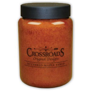 132-7094 Product Image 1