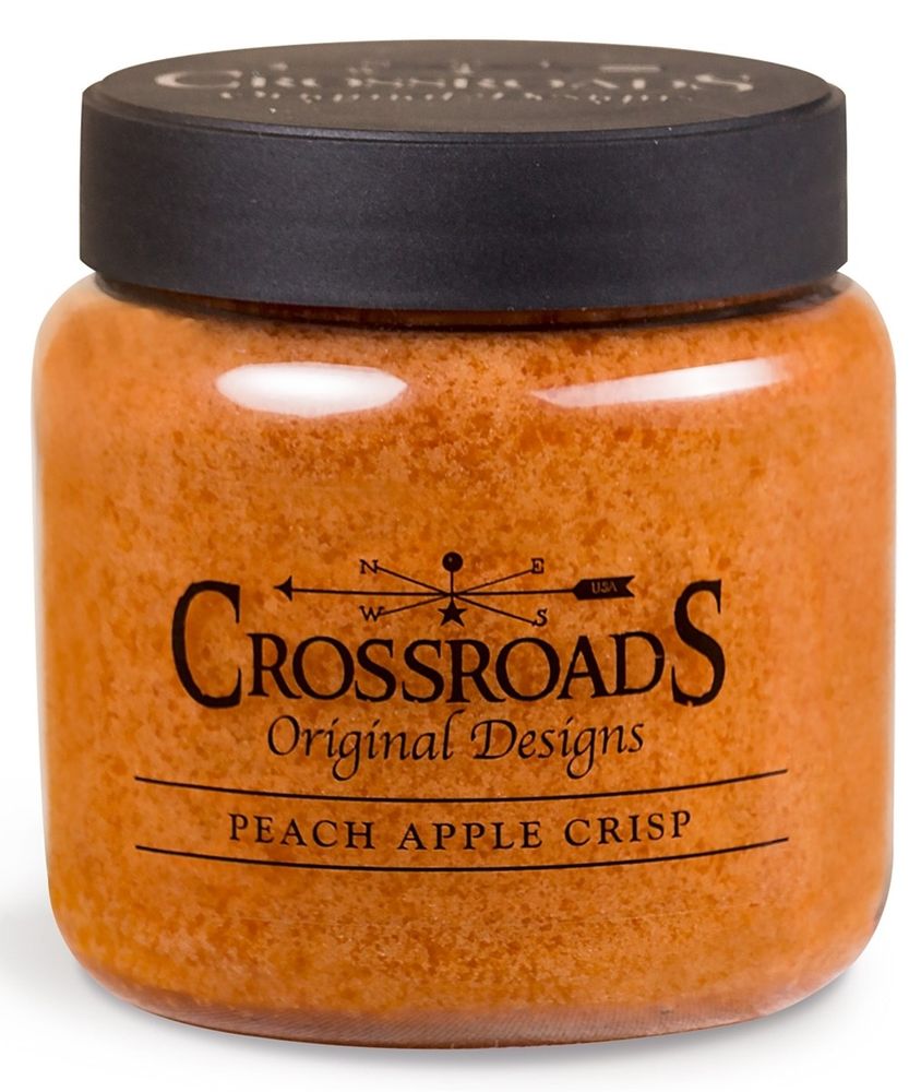 132-7173 Product Image 1