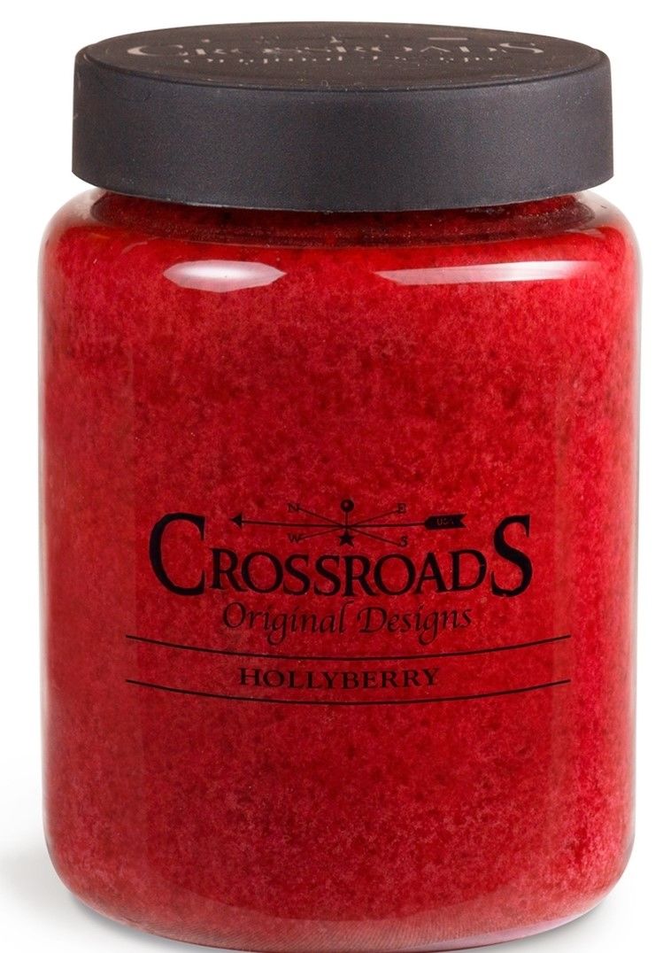 132-7179 Product Image 1