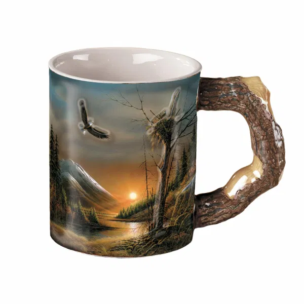 132-7505 Product Image 1