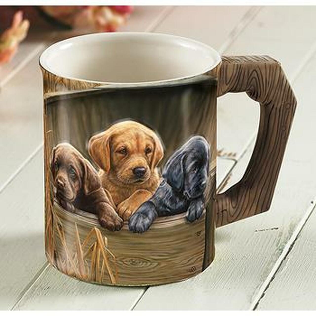 132-7506 Product Image 1