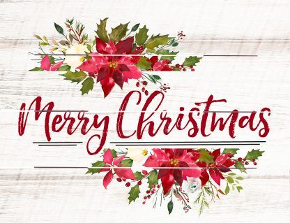 132-7658 Product Image 1