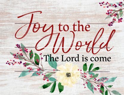 132-7662 Product Image 1