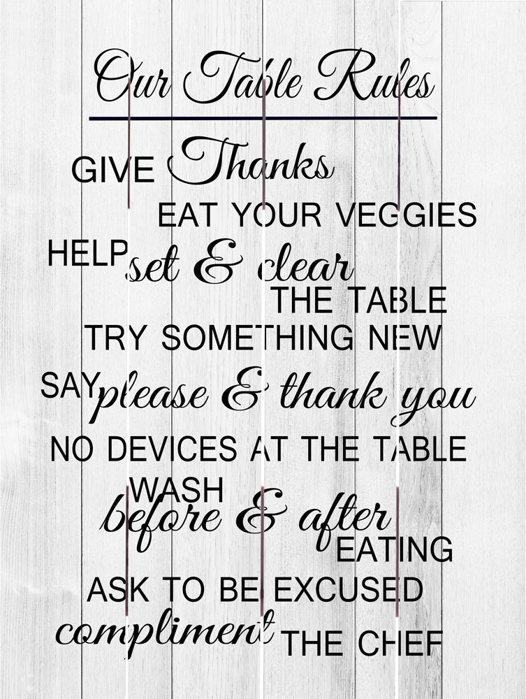 132-7668 Product Image 1