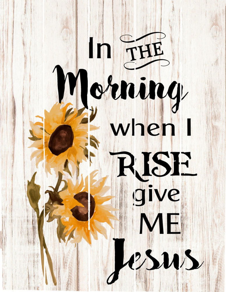 132-7707 Product Image 1