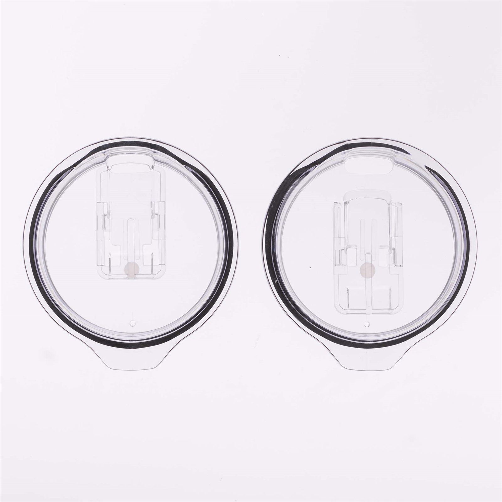 132-7718 Product Image 6