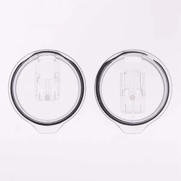 132-7718 Product Image 6