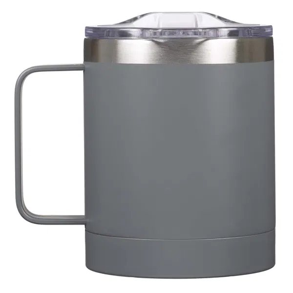 132-7719 Product Image 2