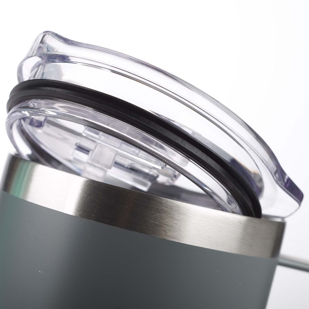 132-7719 Product Image 5