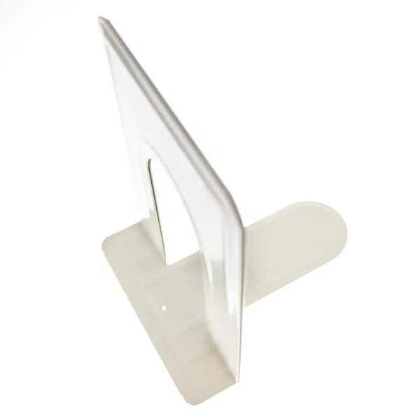 132-7918 Product Image 1