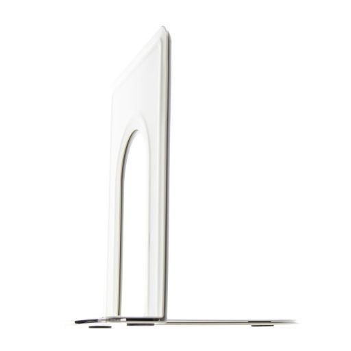 132-7918 Product Image 2