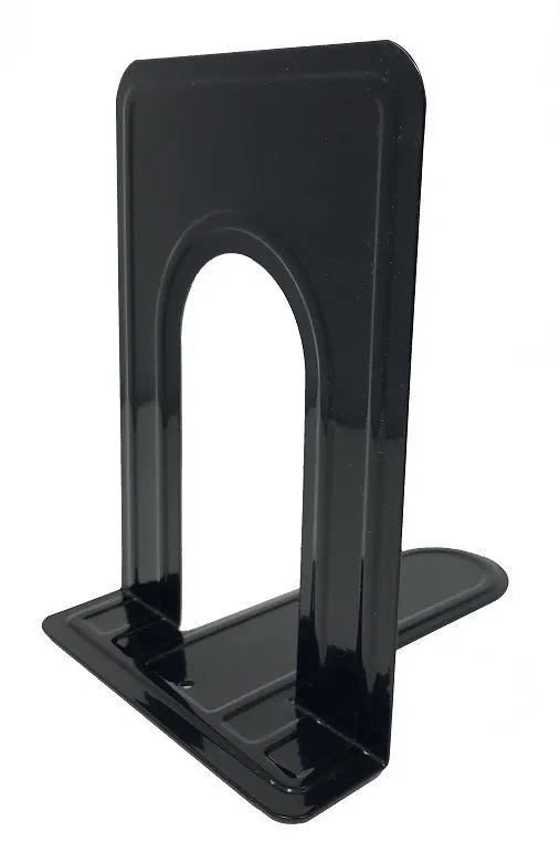 132-7919 Product Image 2