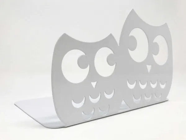 132-7921 Product Image 1