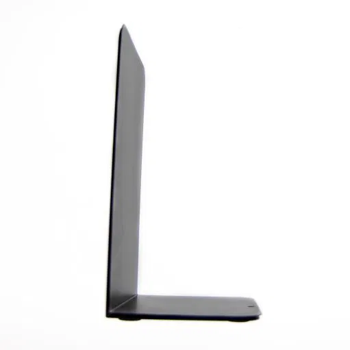 132-7924 Product Image 1